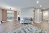 1257 Rosewood Court - Photo 6