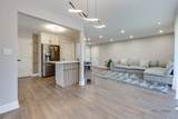 1257 Rosewood Court - Photo 8