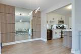 1257 Rosewood Court - Photo 9