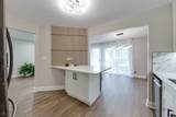1257 Rosewood Court - Photo 10
