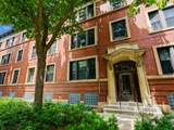 1446 56TH Street - Photo 1