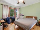 1446 56TH Street - Photo 11