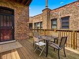 1446 56TH Street - Photo 12