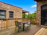 1446 56TH Street - Photo 13