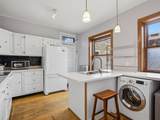 1446 56TH Street - Photo 3