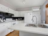 1446 56TH Street - Photo 4