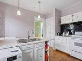 1446 56TH Street - Photo 5