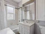 1446 56TH Street - Photo 6