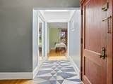 1446 56TH Street - Photo 7