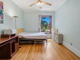 1446 56TH Street - Photo 8