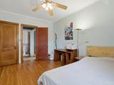 1446 56TH Street - Photo 9