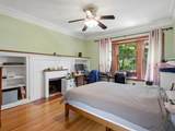 1446 56TH Street - Photo 10