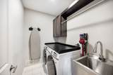 480 Newton Avenue - Photo 11