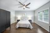 480 Newton Avenue - Photo 12