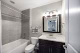 480 Newton Avenue - Photo 13