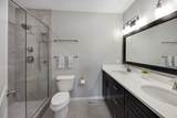 480 Newton Avenue - Photo 15