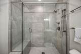 480 Newton Avenue - Photo 16