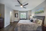 480 Newton Avenue - Photo 17