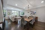 480 Newton Avenue - Photo 3