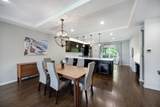 480 Newton Avenue - Photo 4
