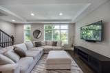 480 Newton Avenue - Photo 5