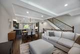 480 Newton Avenue - Photo 6