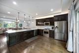 480 Newton Avenue - Photo 7