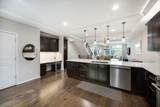 480 Newton Avenue - Photo 8