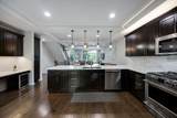 480 Newton Avenue - Photo 9