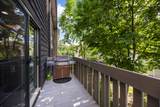 480 Newton Avenue - Photo 10