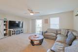 2442 Alison Avenue - Photo 11