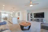 2442 Alison Avenue - Photo 12