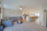 2442 Alison Avenue - Photo 13