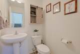 2442 Alison Avenue - Photo 14