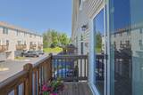 2442 Alison Avenue - Photo 15