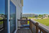 2442 Alison Avenue - Photo 16