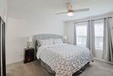 2442 Alison Avenue - Photo 17
