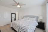 2442 Alison Avenue - Photo 18