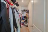2442 Alison Avenue - Photo 19