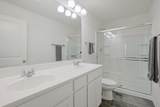 2442 Alison Avenue - Photo 20