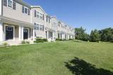 2442 Alison Avenue - Photo 3
