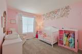 2442 Alison Avenue - Photo 21