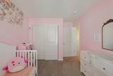 2442 Alison Avenue - Photo 22