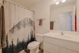 2442 Alison Avenue - Photo 23