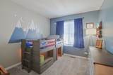 2442 Alison Avenue - Photo 24