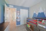 2442 Alison Avenue - Photo 25
