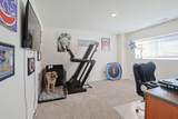 2442 Alison Avenue - Photo 26