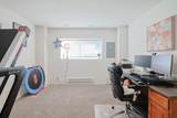 2442 Alison Avenue - Photo 27