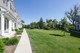 2442 Alison Avenue - Photo 4