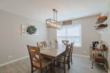 2442 Alison Avenue - Photo 5